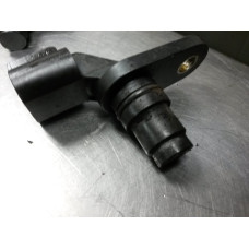 95C121 Camshaft Position Sensor For 12-17 Chevrolet Equinox  2.4 12577245